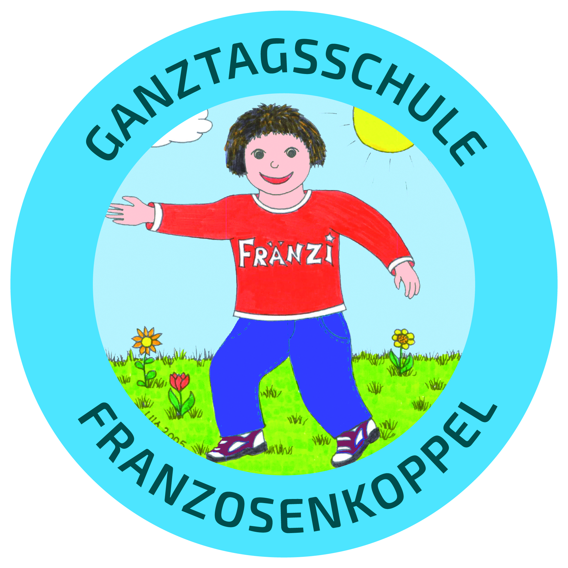 Grundschule Franzosenkoppel